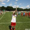 20130804-e-jugend 34